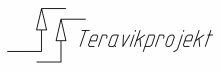 Teravikprojekt UÜ